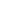yp街机