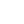 yp街机